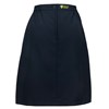 Skirt - navy